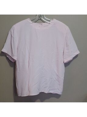 Jones new york top size 14